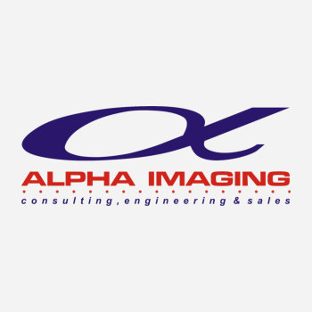 alpha-imaging