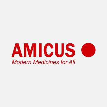amicus
