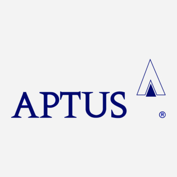aptus