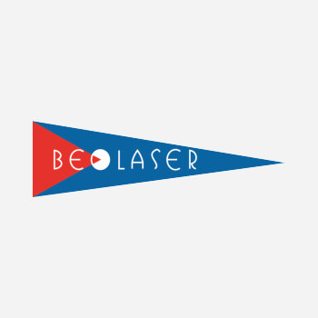 beolaser