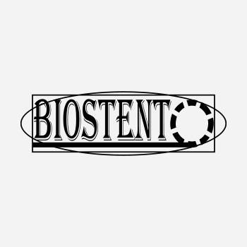 biostent