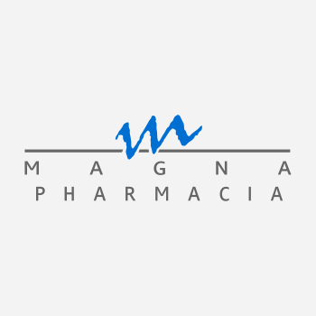 magna-pharmacia