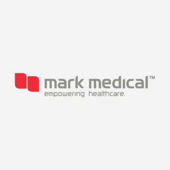mark-medical