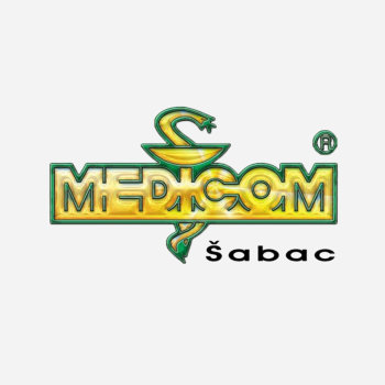 medicom
