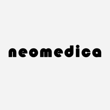 neomedica