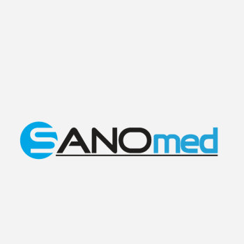 sanomed