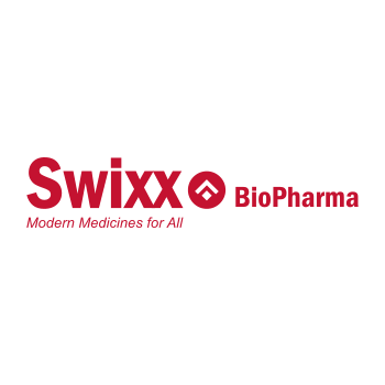 SWIXX