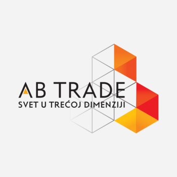abtrade