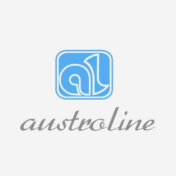 austroline