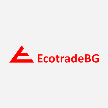 ecotrade