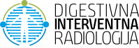 Interventna Radiologija