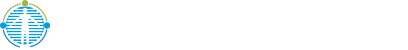 Interventna Radiologija