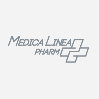 medica-linea