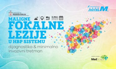 MALIGNE FOKALNE LEZIJE U HBP SISTEMU