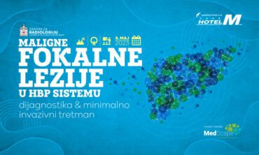 Program simpozijuma – ažuriran